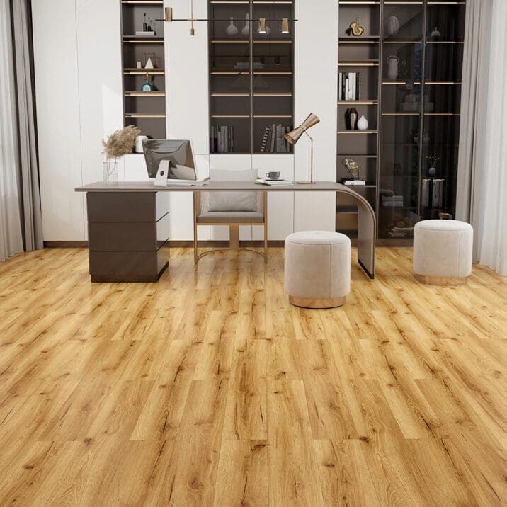 Bertfloor SPC 22,8x122 Stelvio