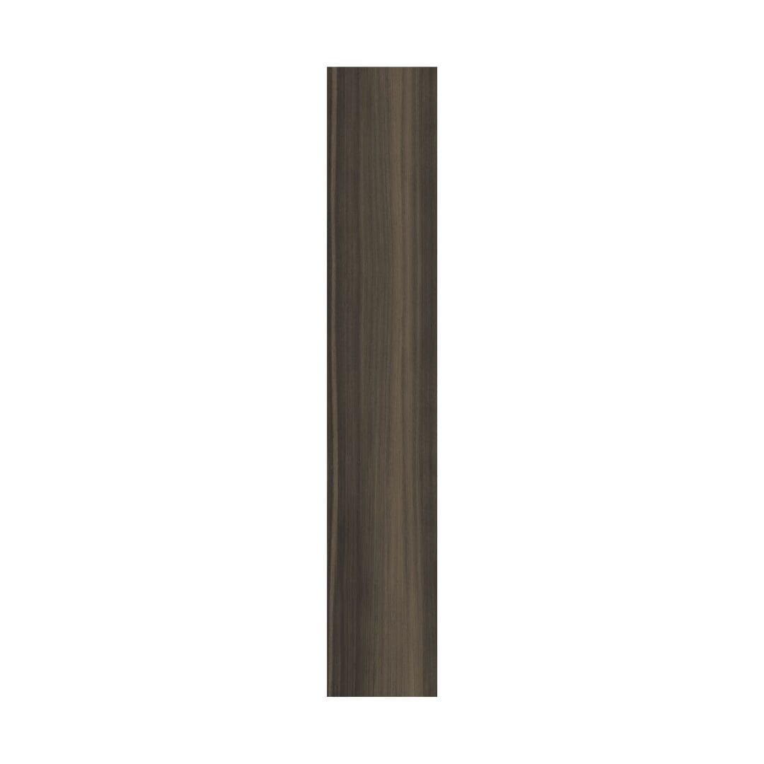 IMOLA Koala 20x120 T (6,5mm) - immagine 3